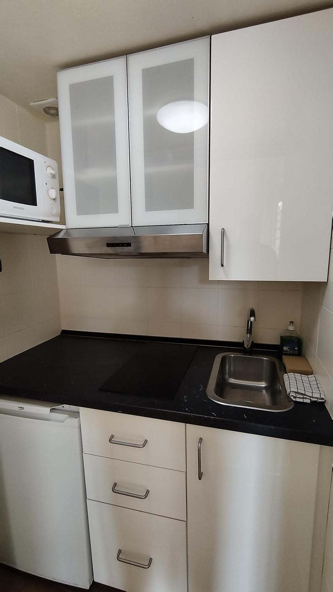 Monolocale Quartiere Nolo Mm1 Pasteur Apartment Милано Екстериор снимка